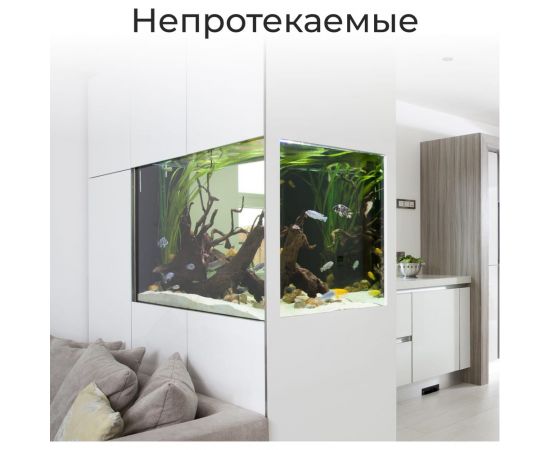 Мешки для мусора без завязок Strong bag желтые, 240 литров, 10 шт Jundo 4640050731217 – изображение 5