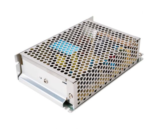 Блок питания Arlight ARS-200-24 025401 – изображение 6