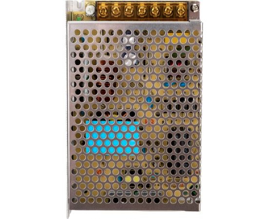 Блок питания Arlight ARS-200-24 025401 – изображение 7