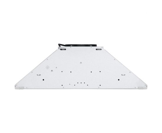 Кухонная вытяжка MAUNFELD нержавеющая сталь CORK 50 Inox – изображение 7