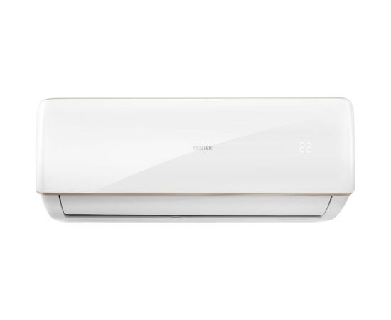 Сплит-система Centek CT-65E24 