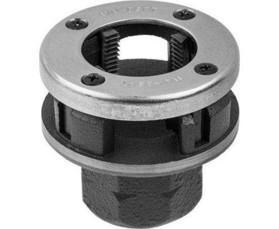 Трубный клупп STARTUL 1 1/4 ST9320-1-1/4 