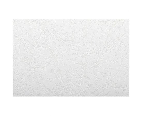 Обои под покраску NC антивандальные 4010-25 