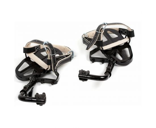 Универсальные лазы Luch ЛУ-3 00-00000262 