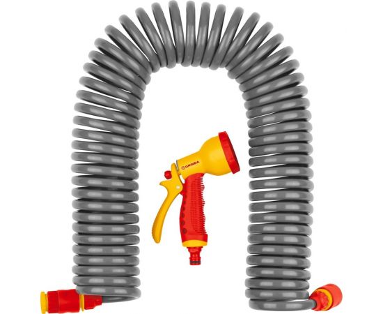 Поливочный набор GRINDA 428495 