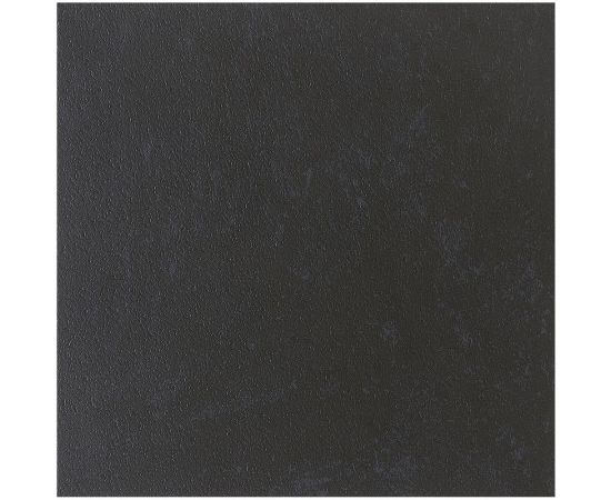 Самоклеящаяся ПВХ плитка LAKO Делюкс Везувий (толщина 2 мм; 3,15 м²) LKD-L-S29 