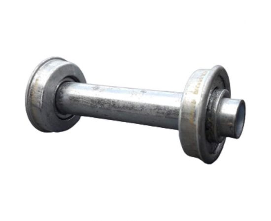 Подшипники блоки АНТИУДАР 4687202197118 