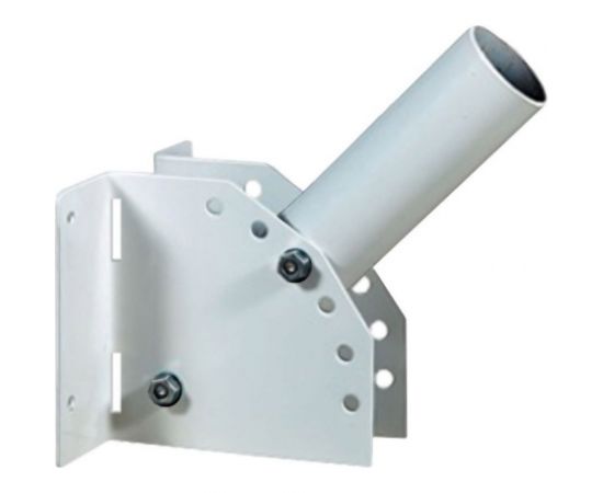 Универсальный кронштейн для консольного светильника Uniel UFV-C01/35-250 GREY, 250 мм UL-00006931 