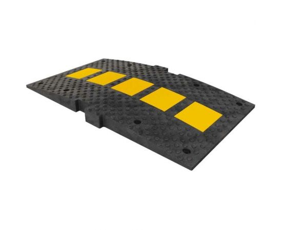 Основной элемент ТЕХНОЛОГИЯ ИДН-900-1 КОМПОЗИТ ГП 5348 