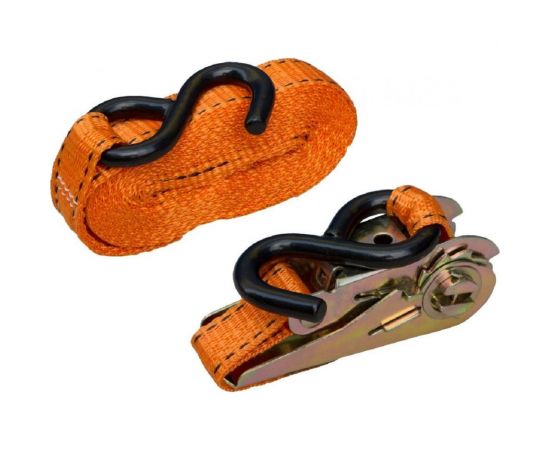 Стяжка крепления груза ДАЛИ-авто мини 0,5-0,9 тонн 21877 