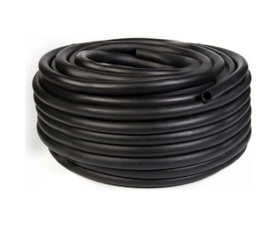 Резиновый кордовый шланг Рустрейд диаметр 20 мм, 25 м СИ-01750 