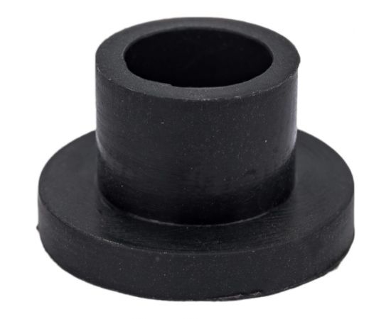 Силиконовая прокладка для гаек Stahlmann 1/2 (10 шт) 2246816 