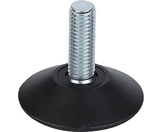 Опора KIPP K0674.4710x055 