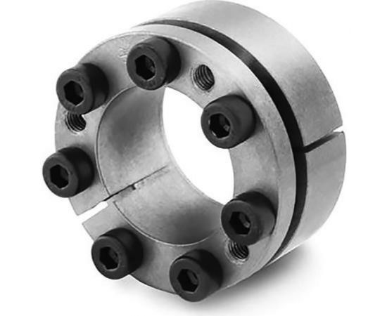 Зажимная втулка ISKRA PHF FX400-60x90 KLEE060-ISKRA 