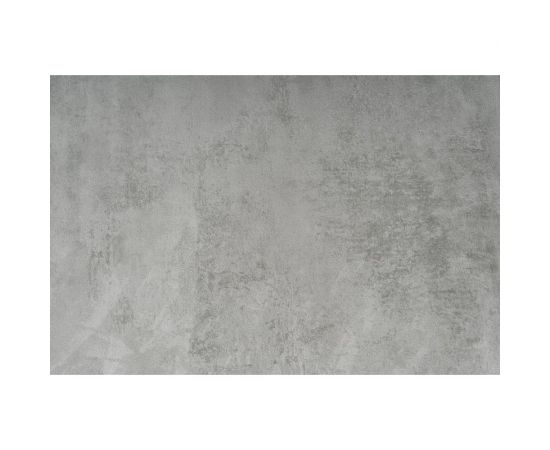Пленка самоклеящаяся Бетон светлый 0672-346 (2х0.45 м) D-C-fix 00-00053693 