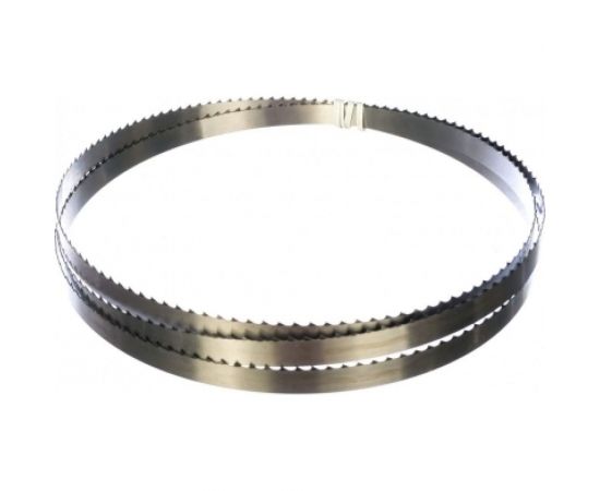 Полотно для ленточных пил (13х0.65х1332 мм; 8/12""; M42) MetalMaster 19065 