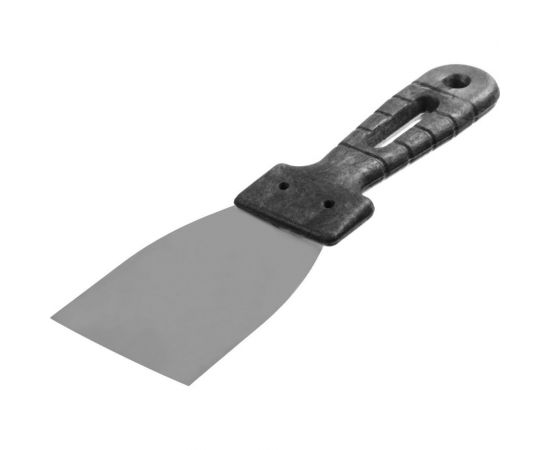 Нержавеющий шпатель СИБИН 60 мм 10079-060_z01 