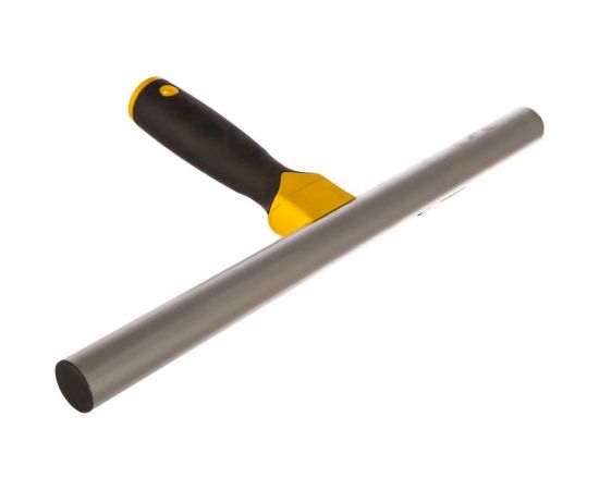 Держатель шубки Vermop 35 см V 017306 