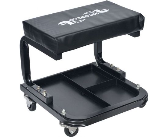 Ремонтное сиденье АвтоDело 43040 14780 