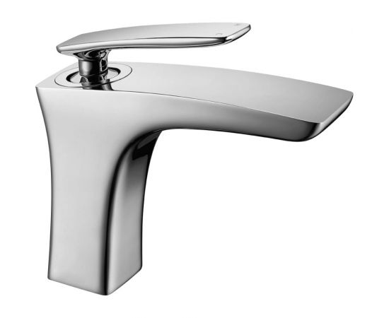 Смеситель для раковины Lemark Bellario LM6806C 