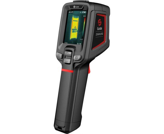 Тепловизионная камера Guide Sensmart PC210 