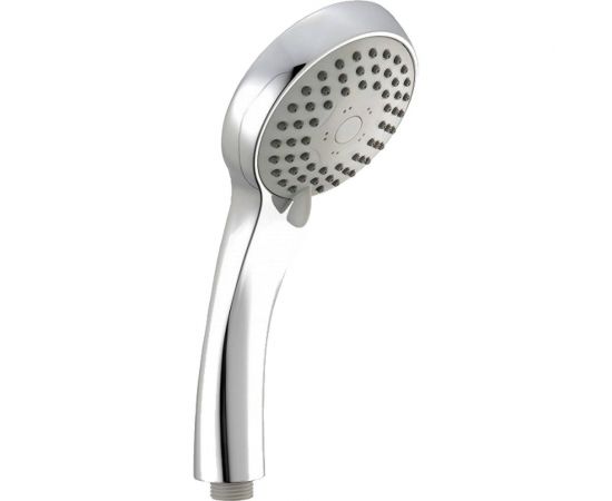 Лейка для душа IDDIS 3F D 99мм A11631 