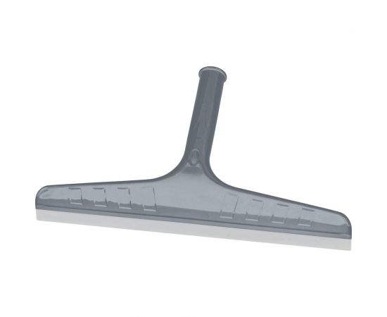 Сгон для окон Econova 34 см, серый 411260211 