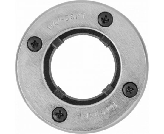 Трубный клупп STARTUL 1 1/4 ST9320-1-1/4 – изображение 2