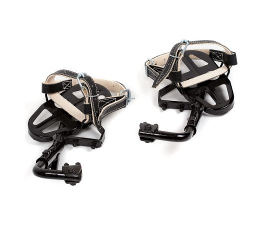 Универсальные лазы Luch ЛУ-3 00-00000262 – изображение 2