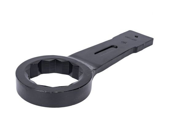 Накидной односторонний ударный ключ SITOMO 90 51815 – изображение 2