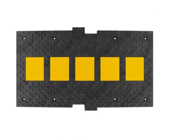 Основной элемент ТЕХНОЛОГИЯ ИДН-900-1 КОМПОЗИТ ГП 5348 – изображение 2