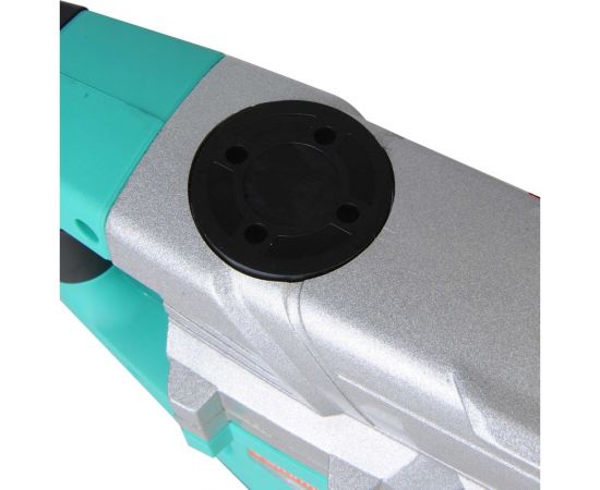 Перфоратор Sturm SDS-MAX RH2538V – изображение 2