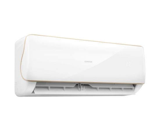 Сплит-система Centek CT-65E24 – изображение 2
