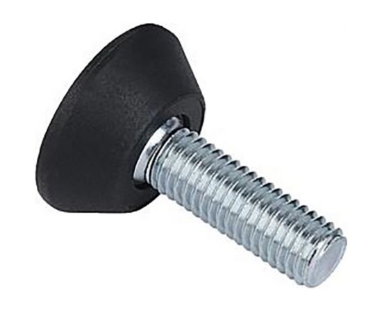 Опора KIPP K0674.4710x055 – изображение 2