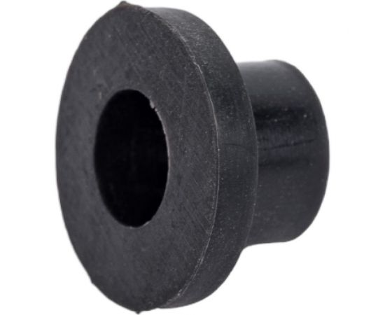 Силиконовая прокладка для гаек Stahlmann 1/2 (10 шт) 2246816 – изображение 2