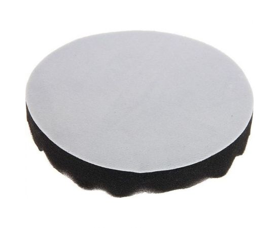 Круг для полировки рельефный мягкий 150 мм TORSO 1404130 – изображение 2