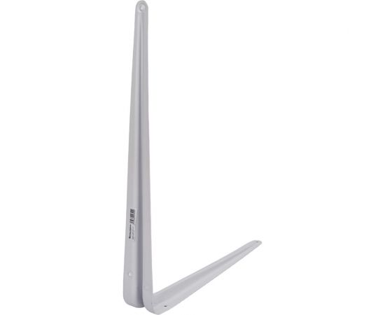 Кронштейн Palladium белый, 450x400 мм 00009183 – изображение 2