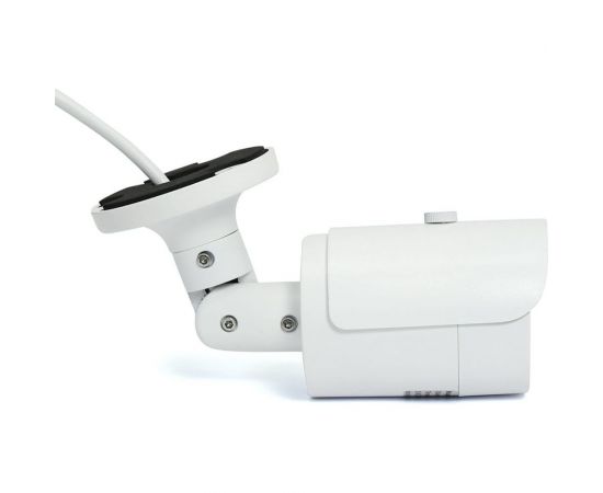 Уличная IP видеокамера Amatek AC-IS402AX 2.8 mm 4Мп 7000648 – изображение 2