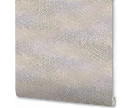 Обои горячего тиснения на флизелиновой основе Industry 1.06х10.05 м 168540-11 – изображение 2