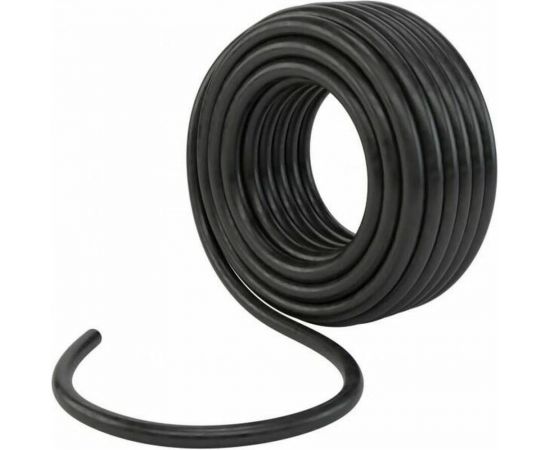 Резиновый кордовый шланг Рустрейд диаметр 20 мм, 25 м СИ-01750 – изображение 2
