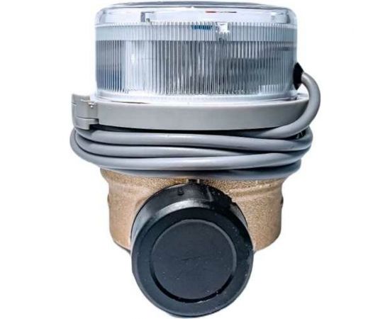 Универсальный счетчик БАЙКАЛ С-300M " (С-300M-15-М-110-С-И) 300M021 – изображение 2