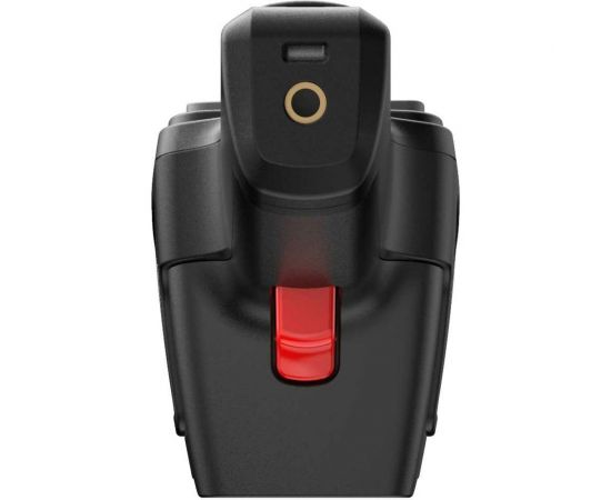 Тепловизионная камера Guide Sensmart PC210 – изображение 2