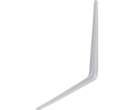 Кронштейн Palladium белый, 450x400 мм 00009183 – изображение 3