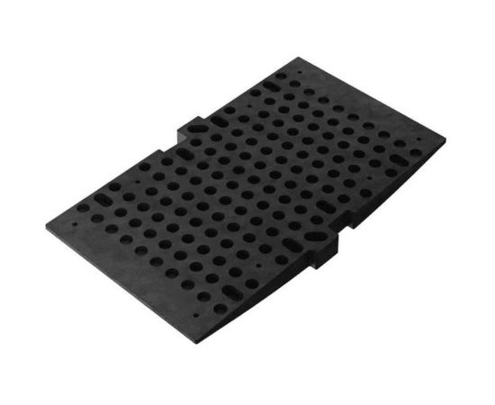 Основной элемент ТЕХНОЛОГИЯ ИДН-900-1 КОМПОЗИТ ГП 5348 – изображение 3