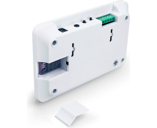 Беспроводная охранная GSM сигнализация PS-link G10C/ Страж Универсал для дома, квартиры, дачи, коттеджа, гаража 0047 – изображение 3