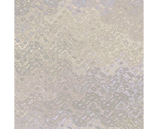 Обои горячего тиснения на флизелиновой основе Industry 1.06х10.05 м 168540-11 – изображение 3