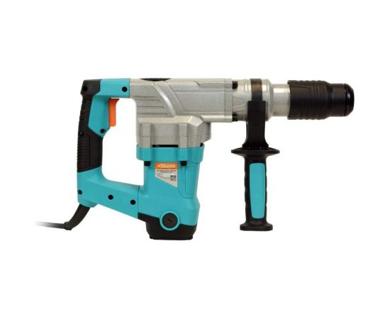 Перфоратор Sturm SDS-MAX RH2538V – изображение 3