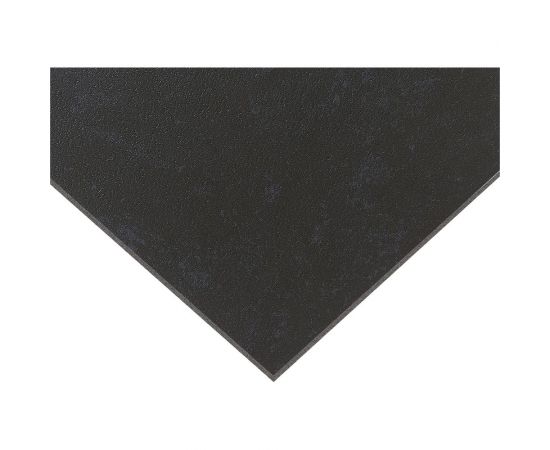 Самоклеящаяся ПВХ плитка LAKO Делюкс Везувий (толщина 2 мм; 3,15 м²) LKD-L-S29 – изображение 3