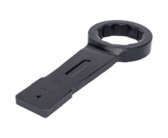 Накидной односторонний ударный ключ SITOMO 90 51815 – изображение 3