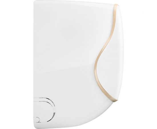 Сплит-система Centek CT-65E24 – изображение 3